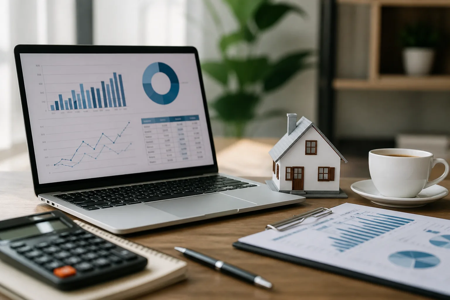 Chống kiến ba khoang — lưới và biện pháp bảo vệ bếp