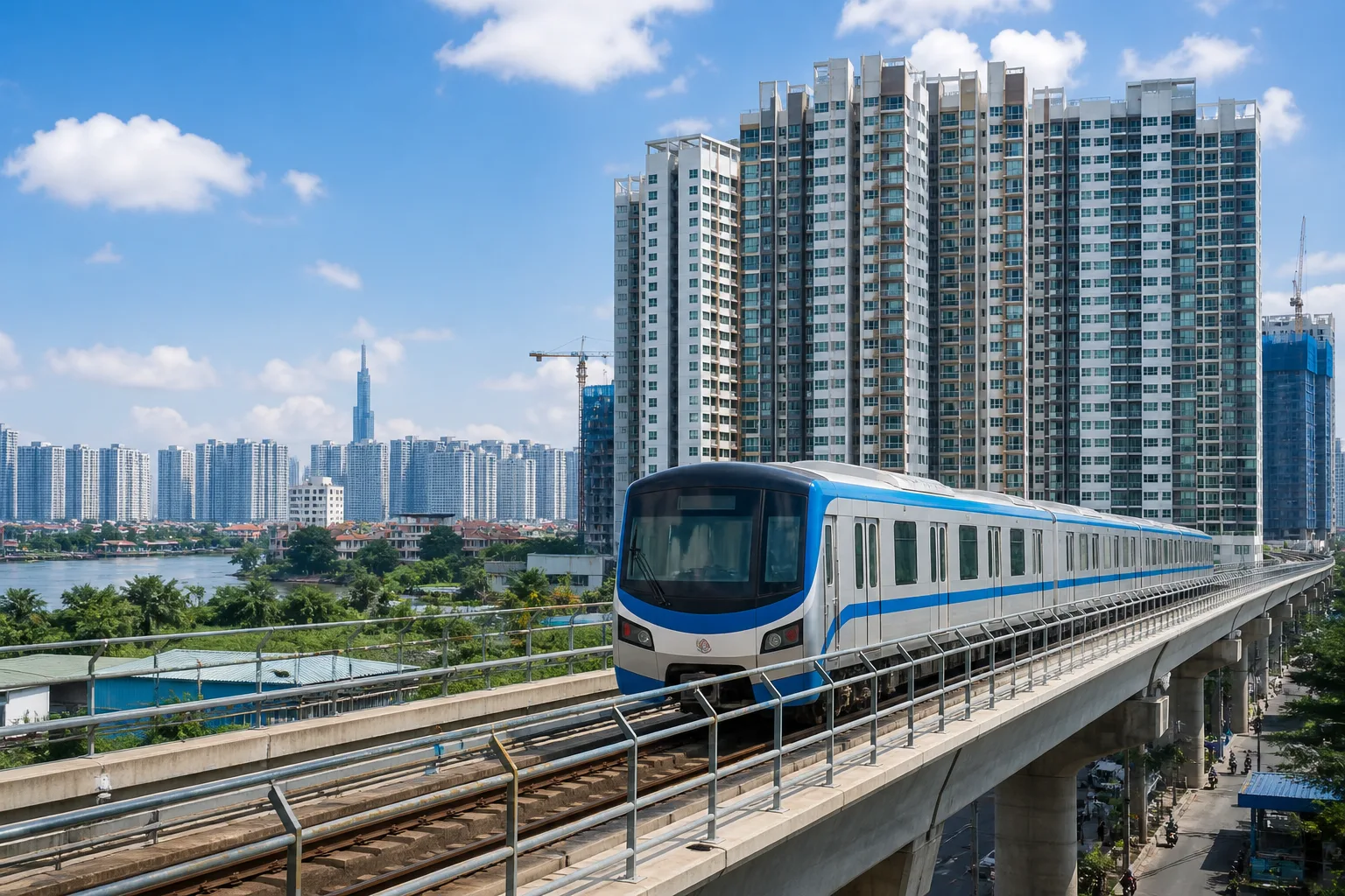 Cửa lưới — so sánh dạng cuốn, xếp và cố định