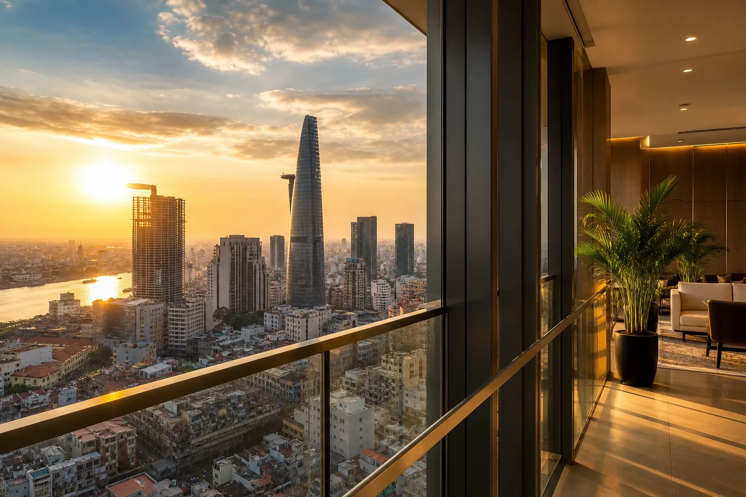 Vệ sinh cửa lưới chống muỗi — hướng dẫn sau mùa mưa